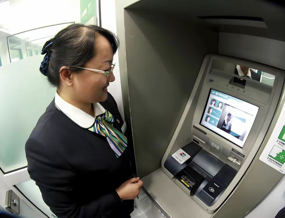 合肥广州医保卡提取现金(广州医保卡提取现金怎么提)