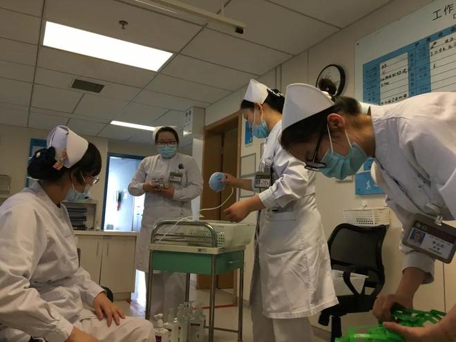 合肥24小时套医保卡(24小时套医保卡微信)