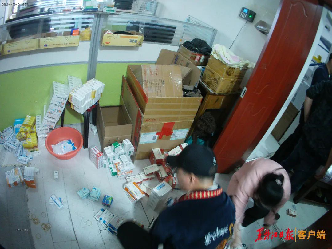 合肥24小时医保取现回收商家(小额医保300以内提取)