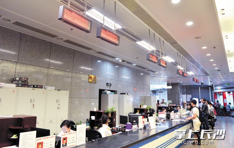 合肥同城24小时医保提取(同城医保卡转移怎么办理)