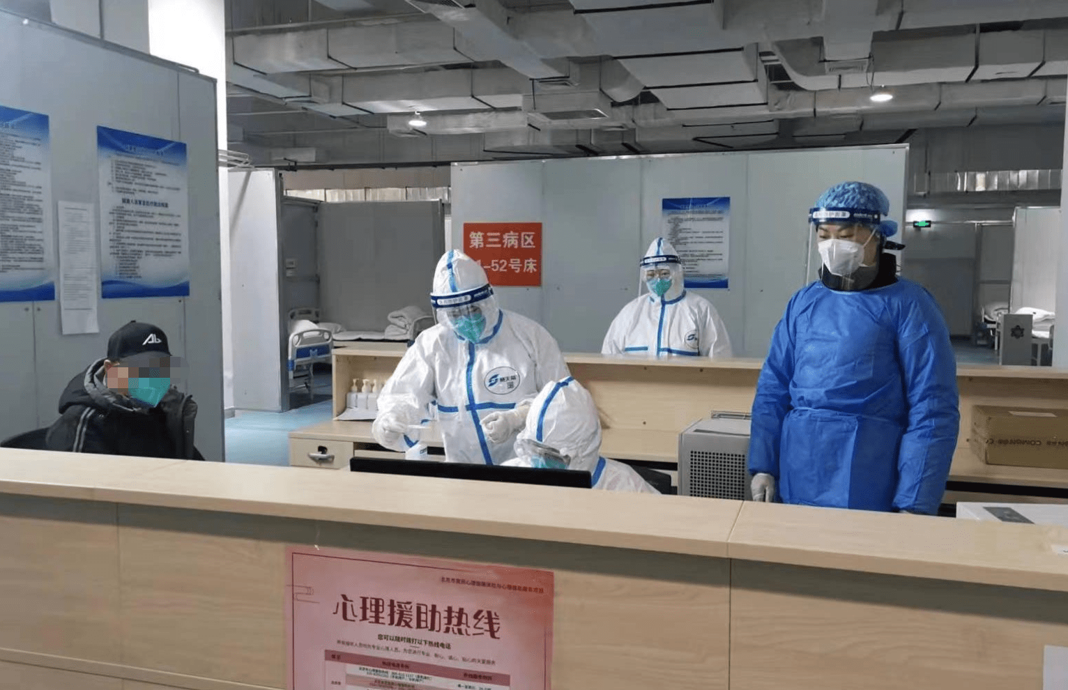 合肥24小时套医保卡回收联系方式(高价回收医保卡联系方式)