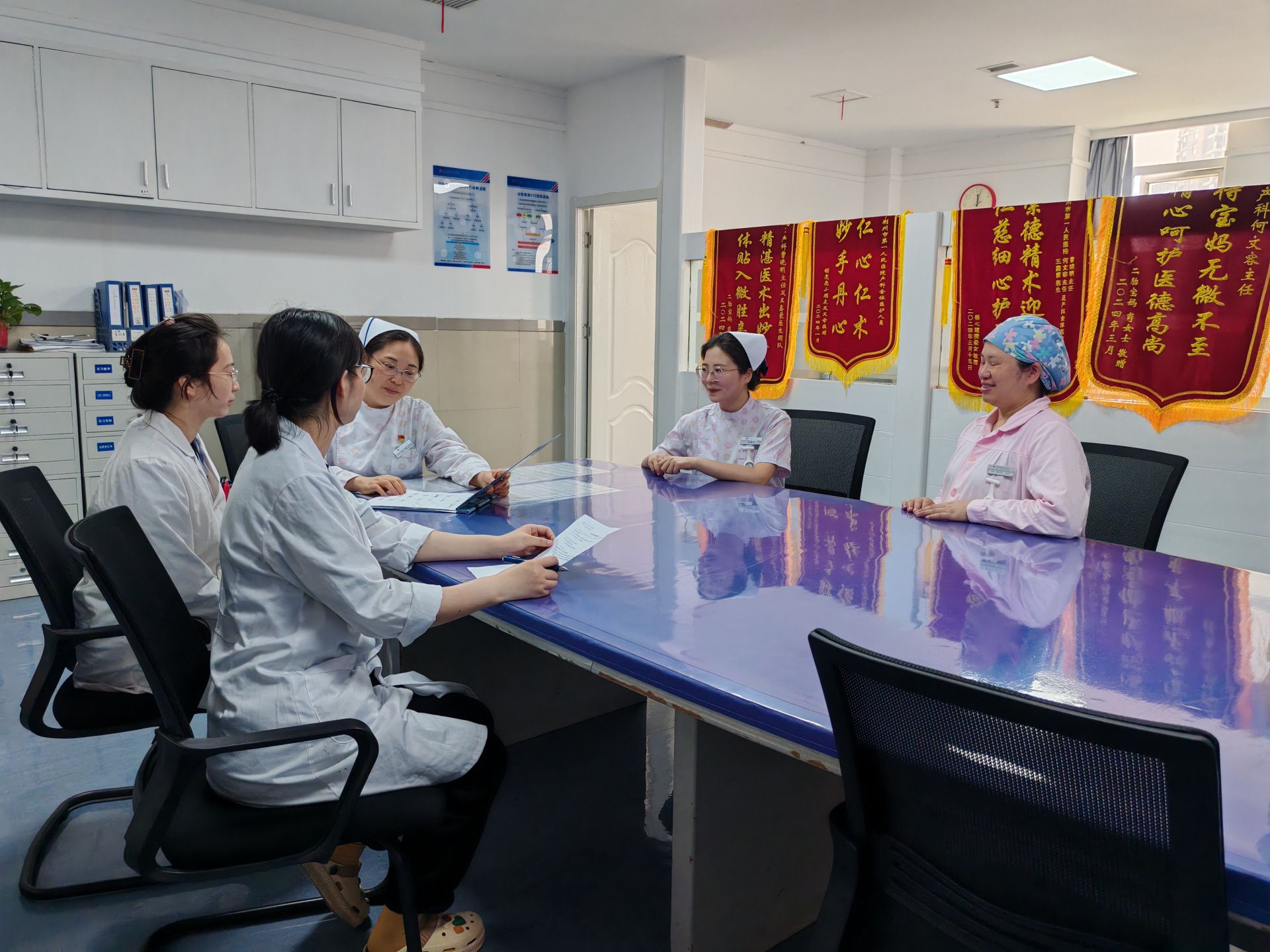 合肥24小时套医保卡回收(24小时在线套医保微信)