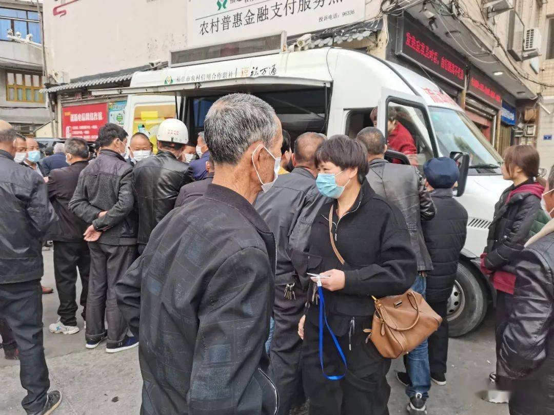 合肥医保提取24小时中介(24小时高价回收医保)