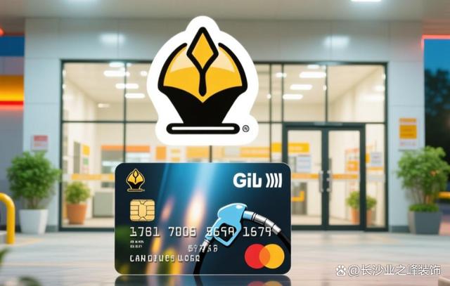 合肥200元小额医保回收(医保提取24小时微信)