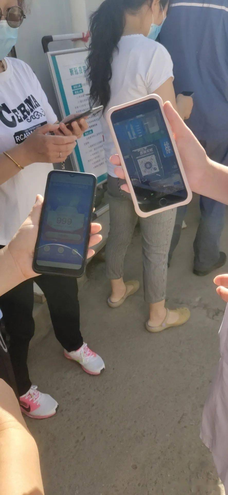 合肥西安24小时套医保卡(西安24小时套医保卡的银行)