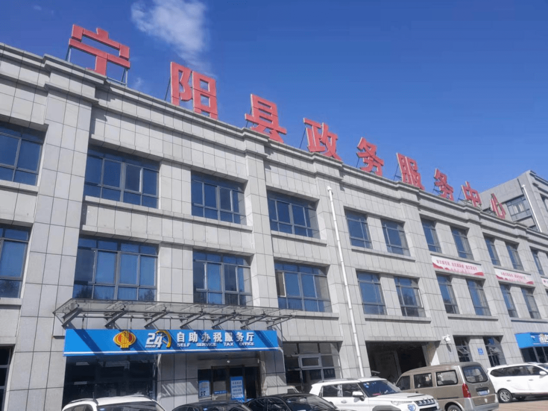 合肥24小时高价回收医保小额(200到500的小额医保提取)