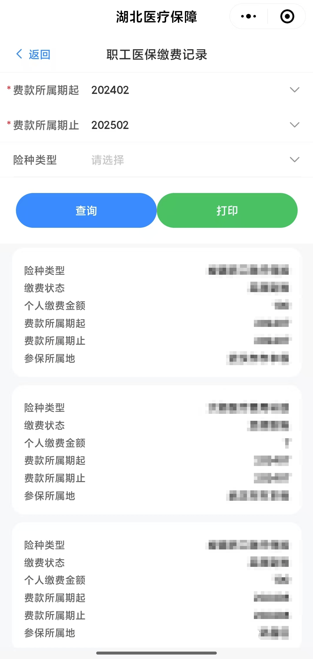 合肥武汉医保卡提取(武汉医保卡提取流程)