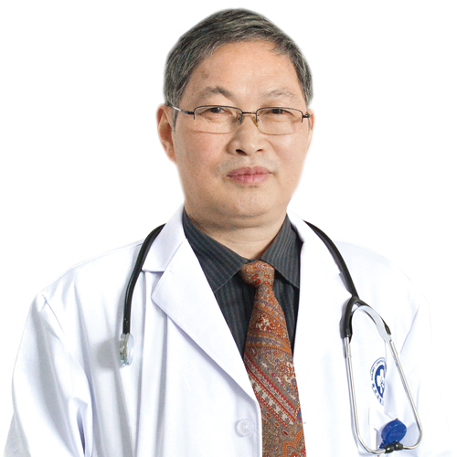 合肥南京医保套现(南京医保套现联系方式小额)