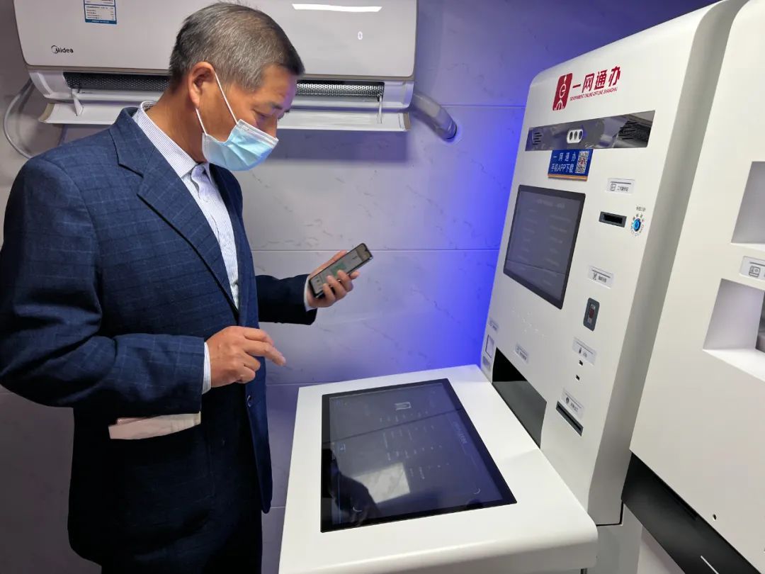 合肥24小时套医保卡回收商家(有回收医保卡的吗)