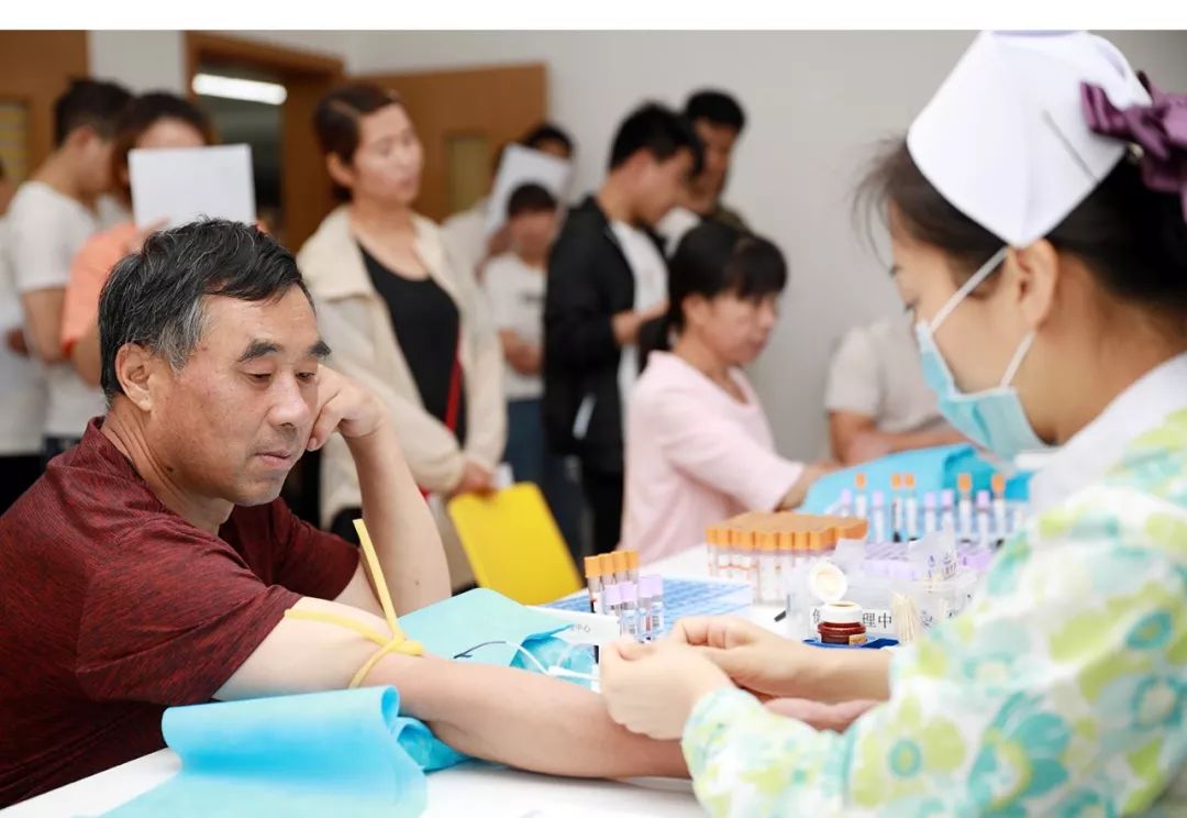 合肥24小时套医保卡(24小时套医保卡回收联系方式)