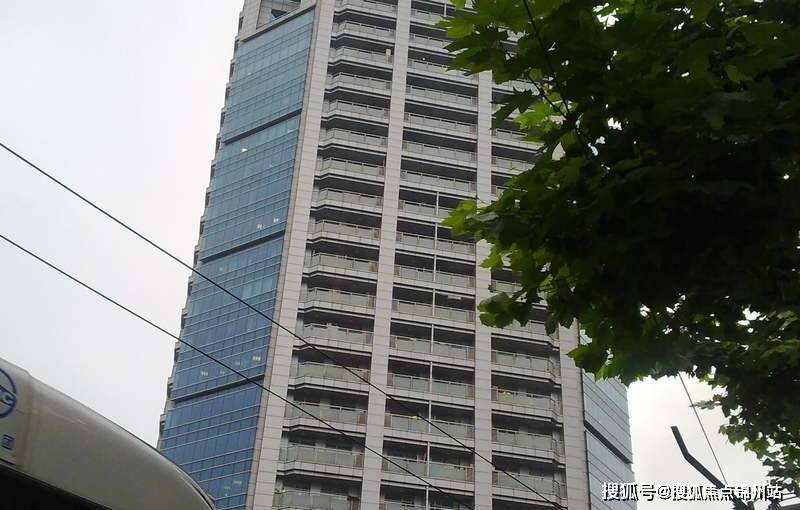 合肥医保提取24小时中介(200到500的小额医保提取)