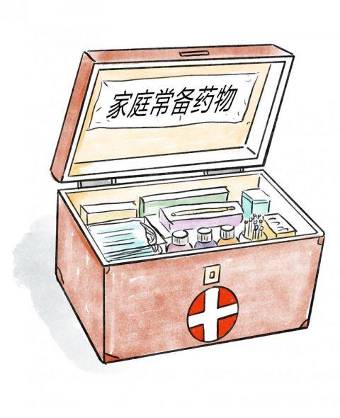 合肥24小时高价回收医保(24小时高价回收医保上海)