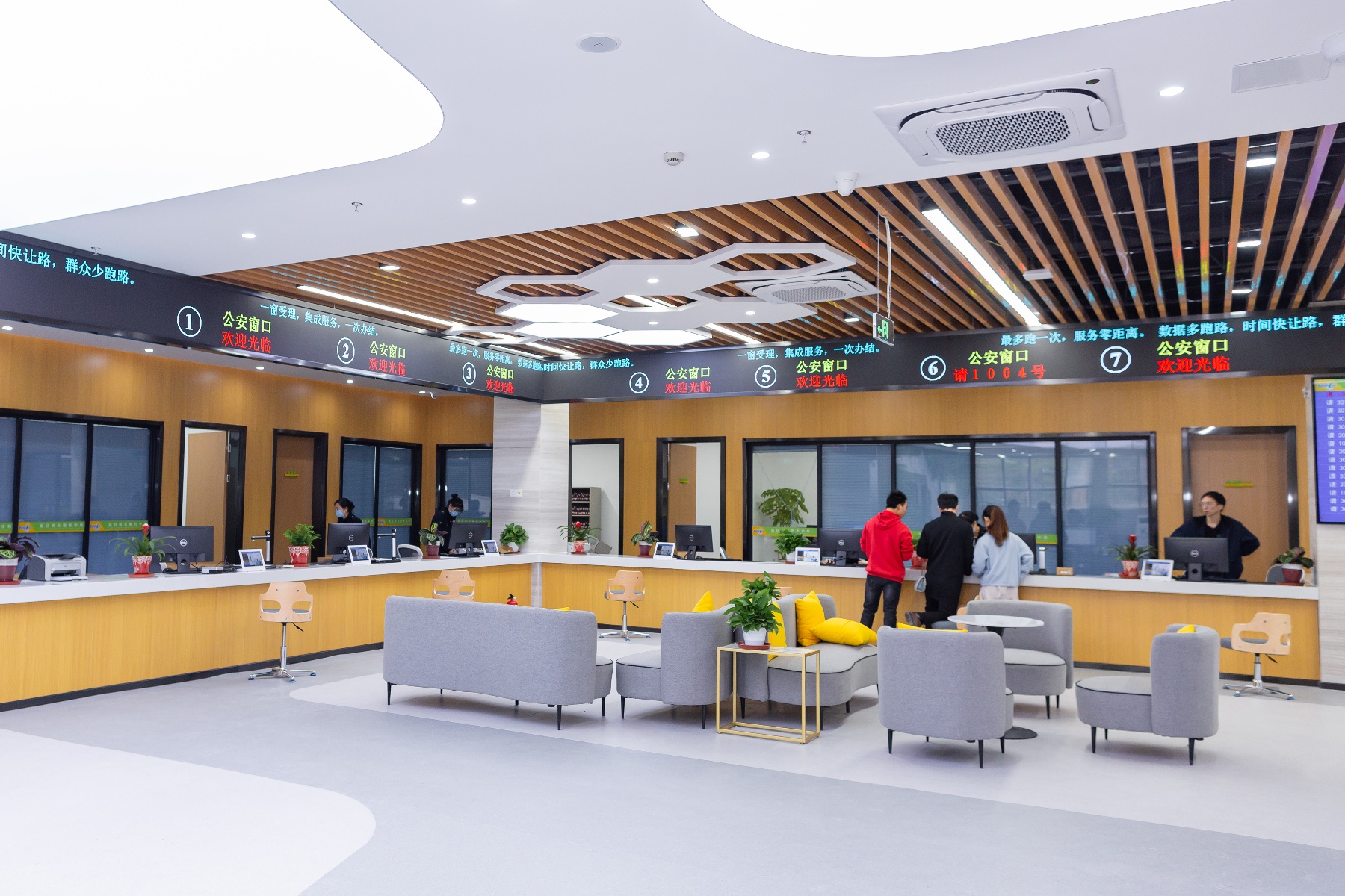 合肥24小时套医保卡回收商家(医保提取中介联系方式)