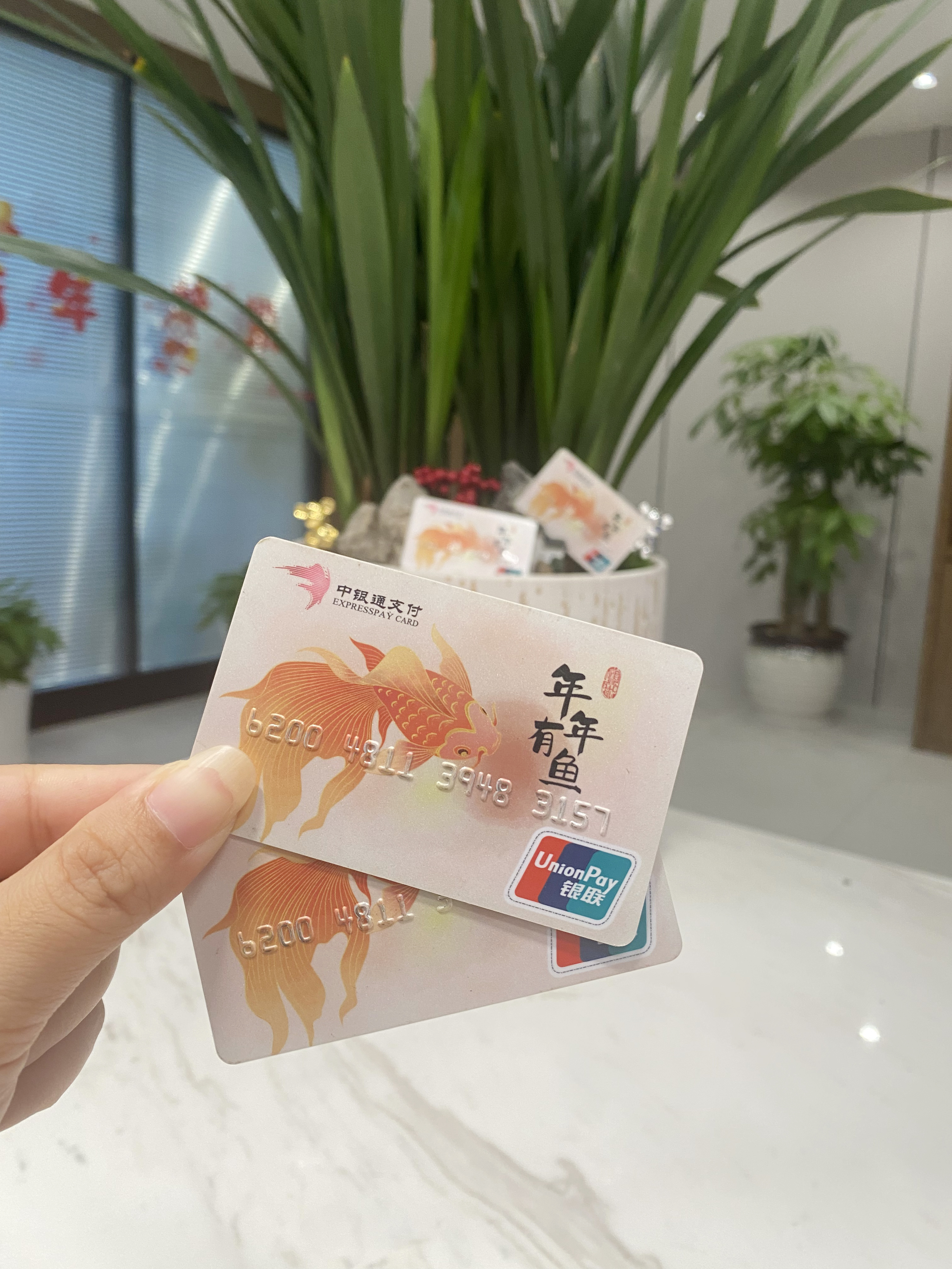 合肥急用钱医保卡余额回收联系方式(急用钱社保怎么搞出钱来)