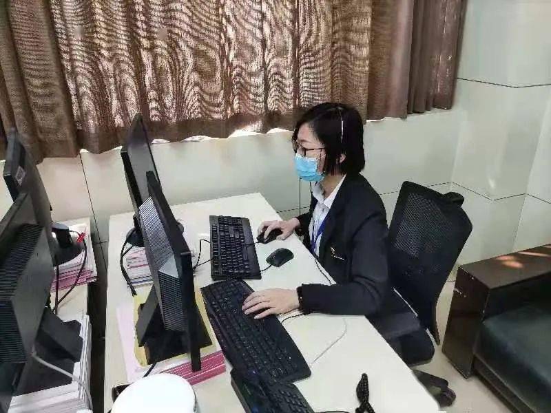 合肥上海24小时套医保卡(上海24小时套医保卡的银行)