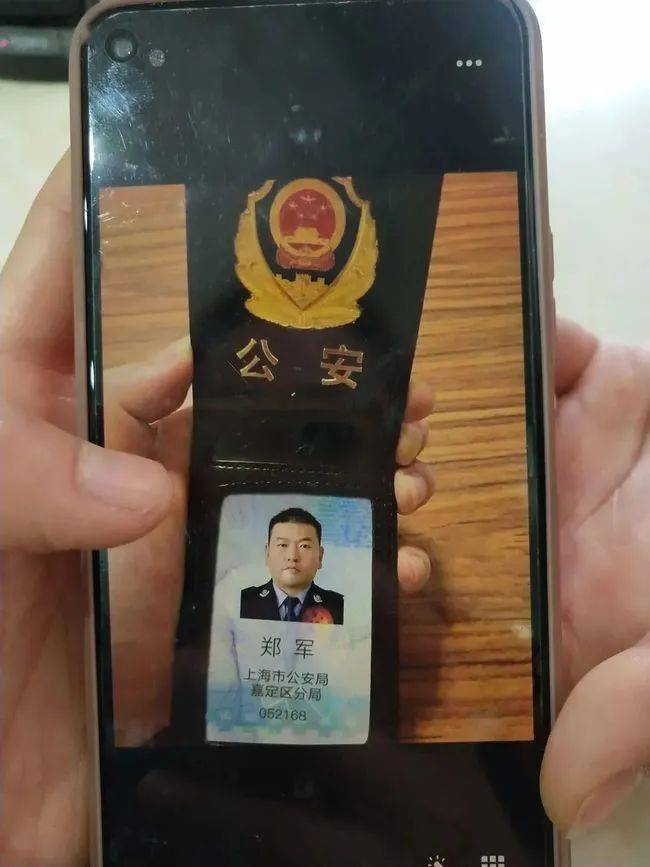 合肥上海医保卡套现(上海医保套现中介)