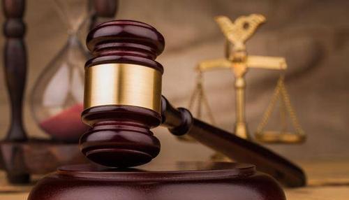 合肥医保套现会受到什么处罚(医保套现会被发现吗)