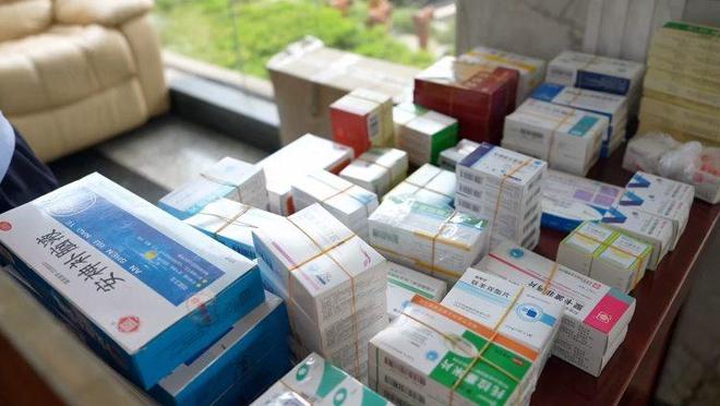 合肥200元小额医保回收(急用钱套医保卡黄牛)