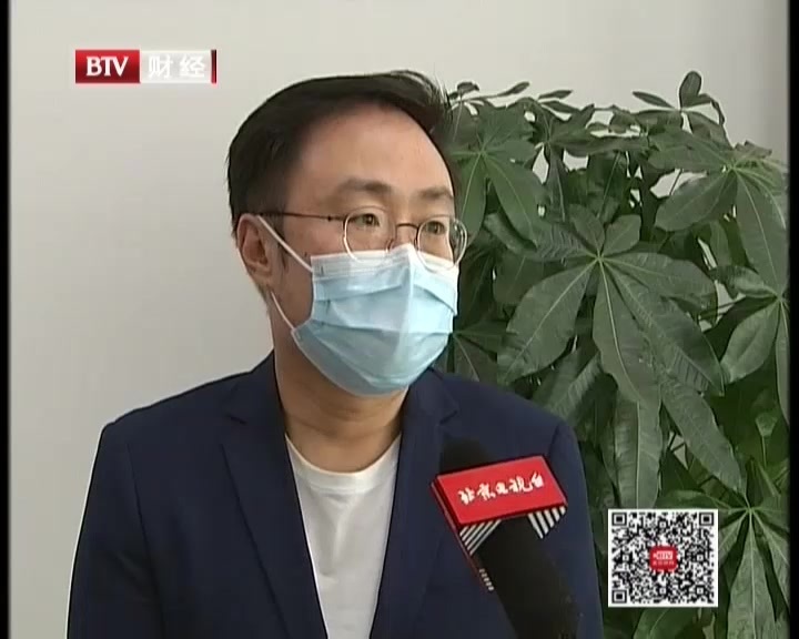 合肥医保提取中介(北京医保提取中介机构)