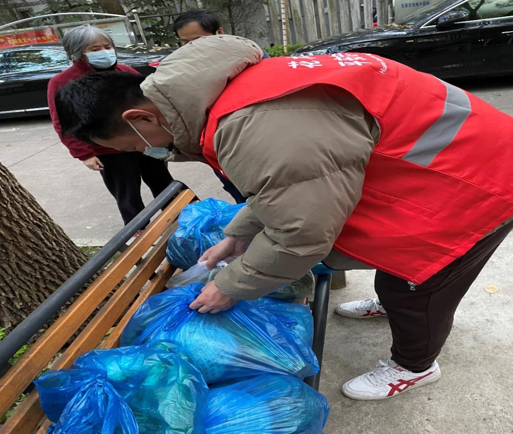 合肥24小时高价回收医保小额(医保小额提取代办600以内)