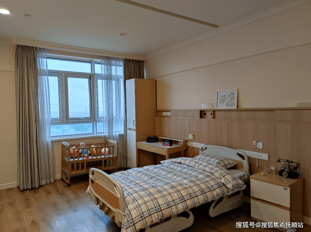 合肥24小时套医保卡(24小时套医保卡回收)