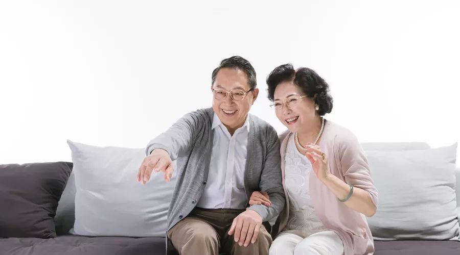 合肥医保提取24小时中介(医保取现中介)