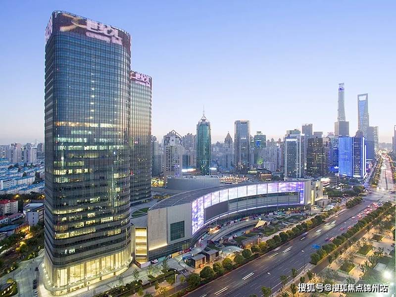 合肥医保提取24小时中介(医保取现中介微信)