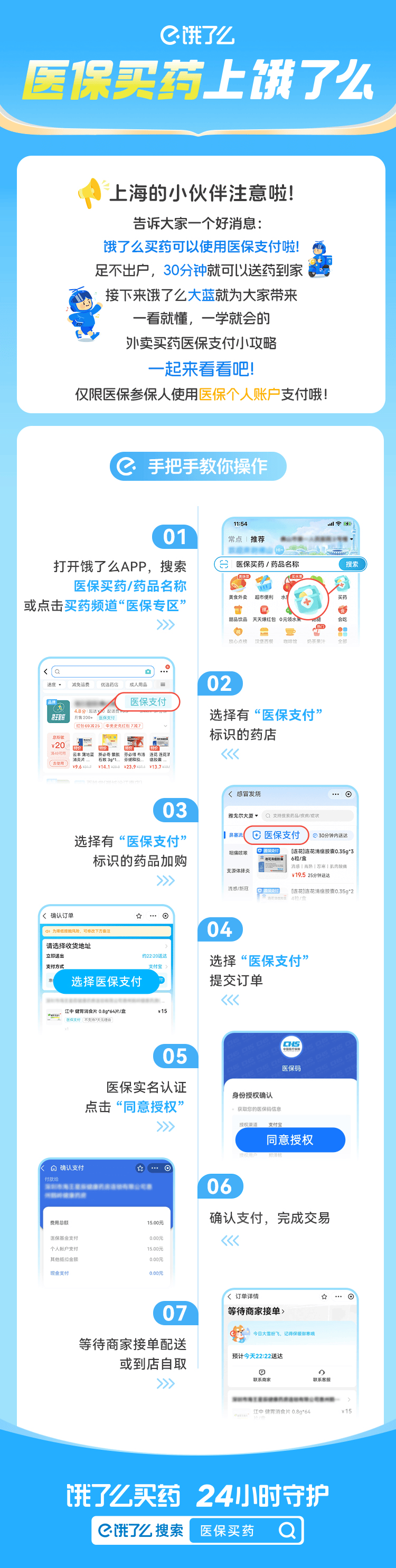 合肥上海医保提取平台(上海医疗保险提取)