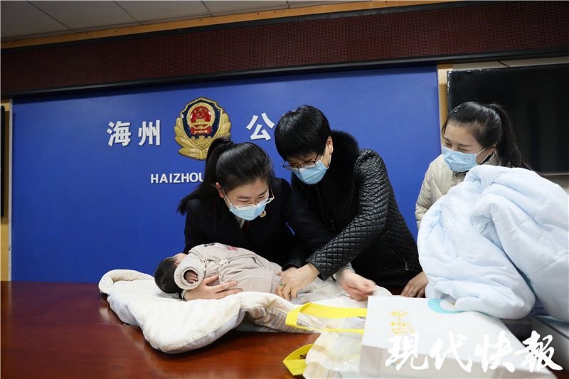 合肥24小时套医保卡回收联系方式(医保卡钱套现回收)