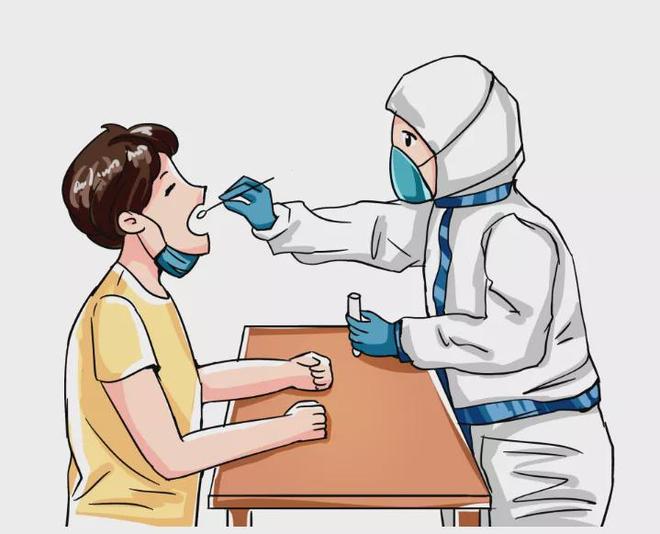 合肥24小时套医保卡回收联系方式(医保卡回收比例是多少)