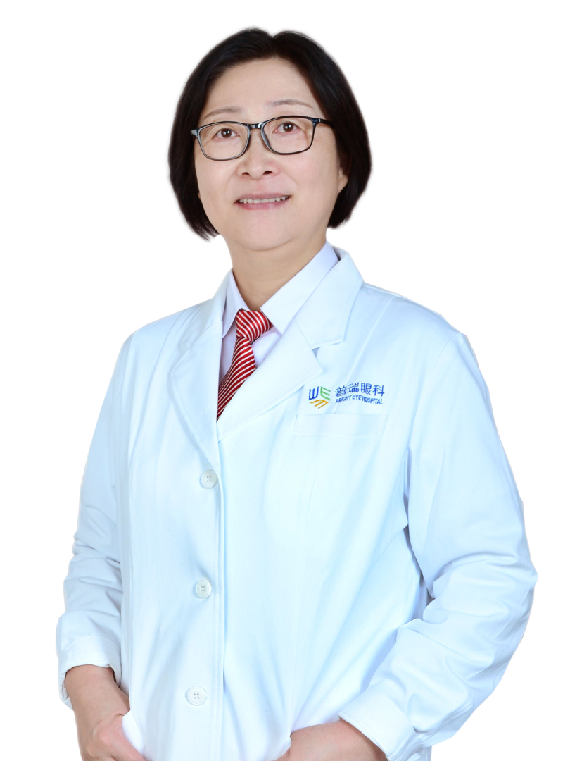 合肥重庆医保套现联系方法(重庆医保套现联系方法最新)