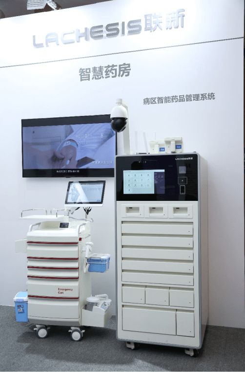 合肥24小时高价回收医保小额(去药店直接说套医保卡)