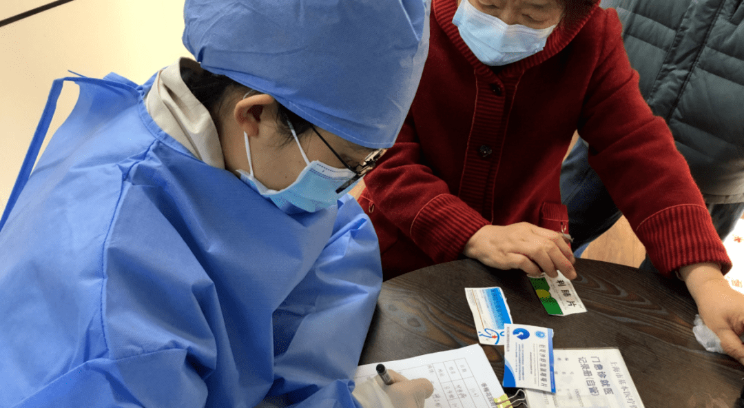 合肥24小时套医保卡回收商家(急用钱24小时医保提取)