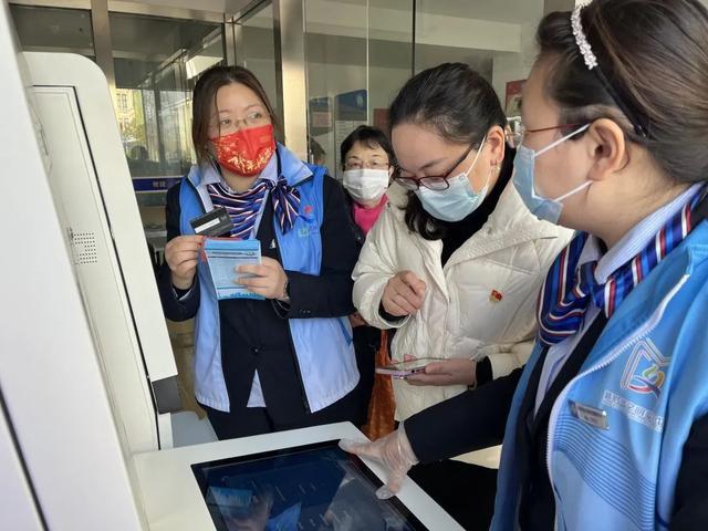 合肥24小时高价回收医保(24小时高价回收医保武汉)