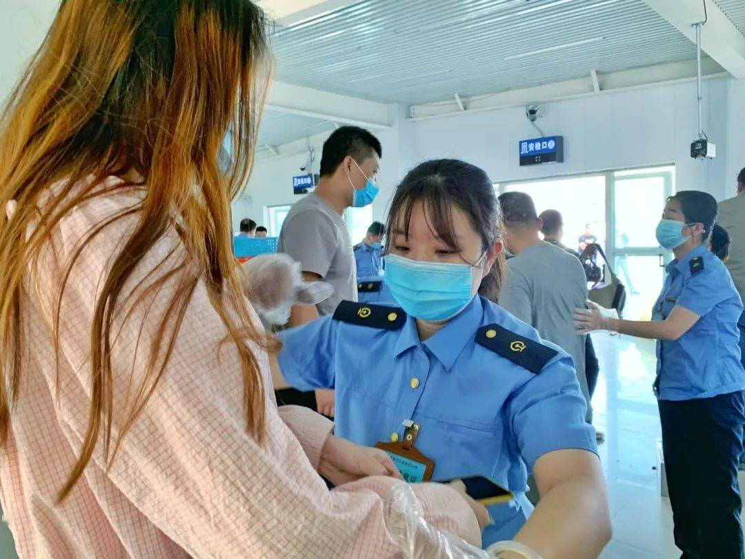 合肥24小时高价回收医保小额(医保药回收)