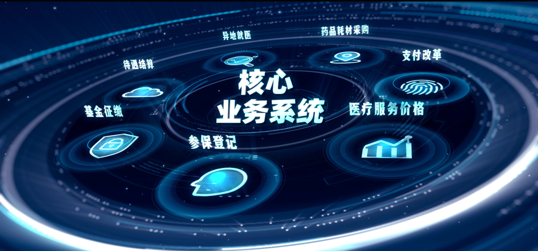 合肥医保24小时平台(医保24小时平台服务电话)