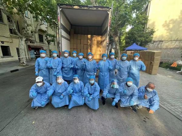 合肥24小时医保取现回收(24小时医保取现回收商家)