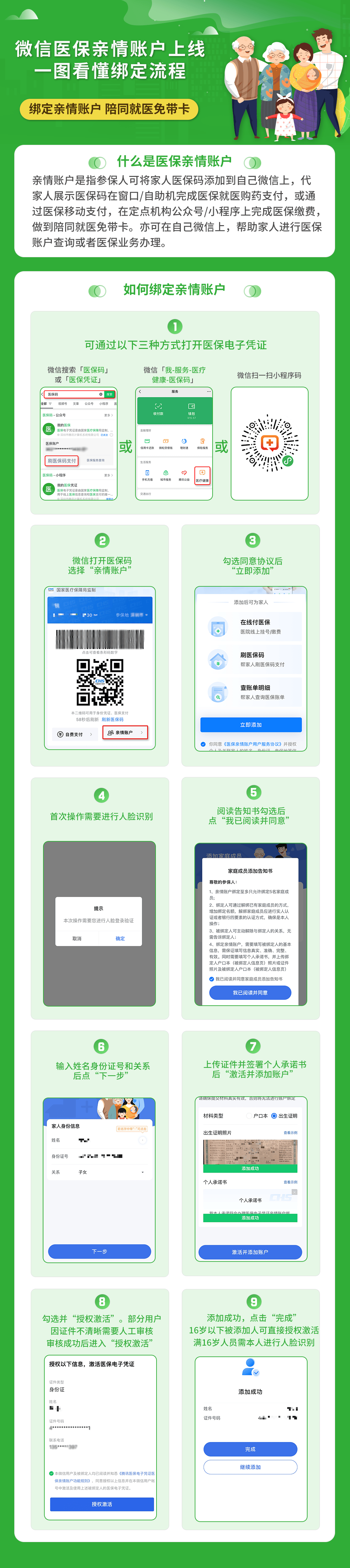 合肥医保24小时提取微信(微信提取医保卡里的钱)