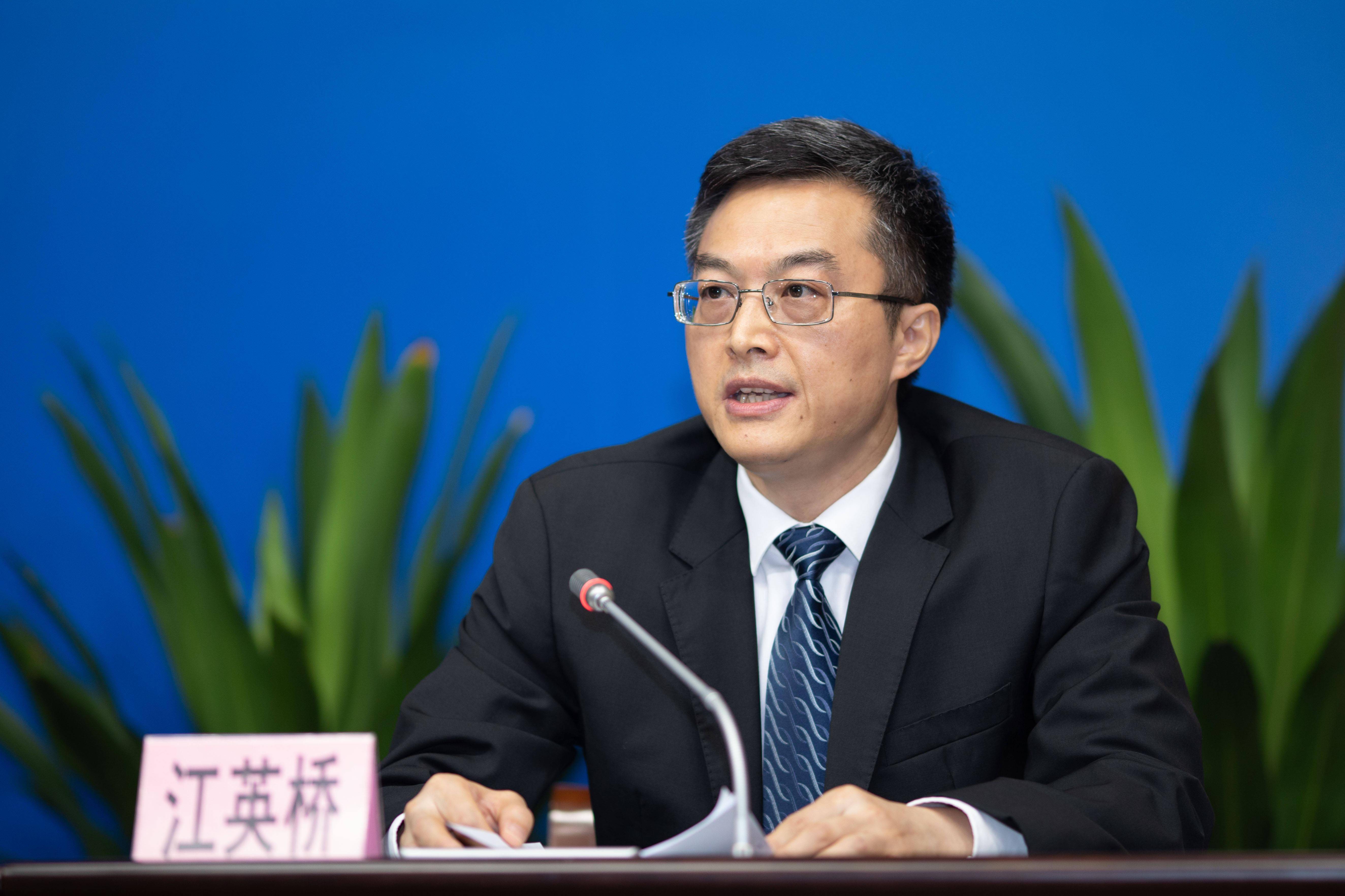 合肥广州24小时套医保卡(广州哪里可以套社保卡)