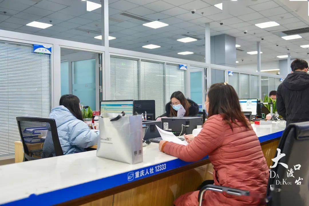 合肥24小时高价回收医保小额(医保提取24小时中介)