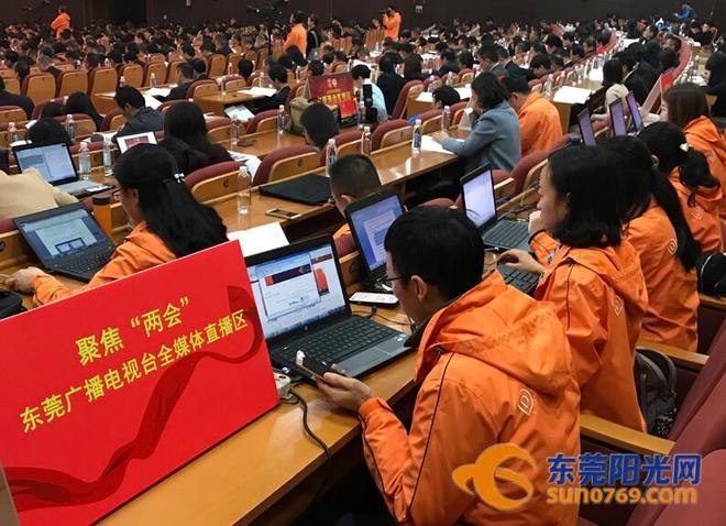 合肥医保套现联系方式小额(医保套现是什么意思)