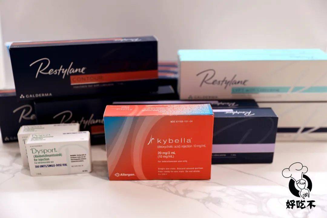 24小时高价回收医保(24小时高价回收医保医保套出) 24小时高价回收医保(24小时高价回收医保医保套出)