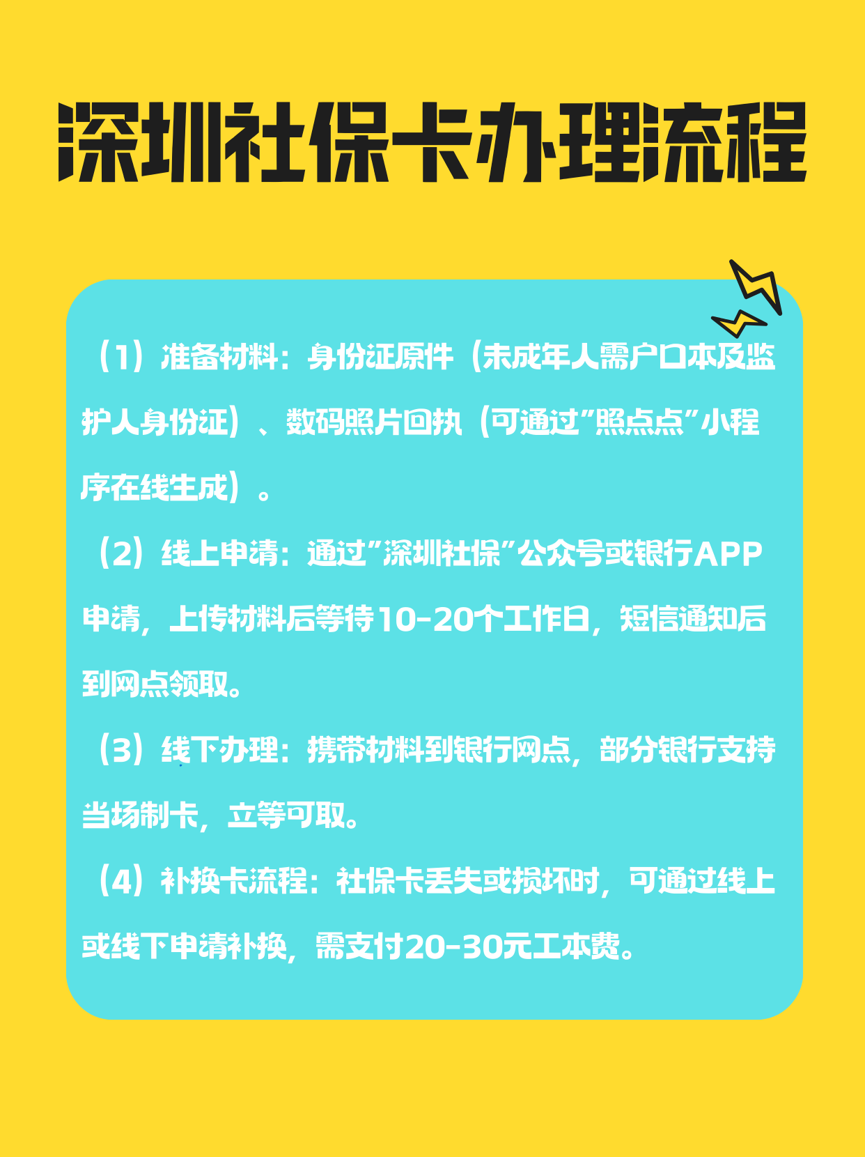 合肥社保医保可以提取吗(社保医保可以提取吗怎么查)