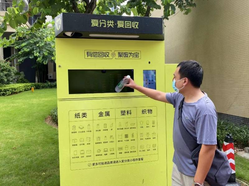 合肥全国医保取现回收商家(医保取现回收商家微信)