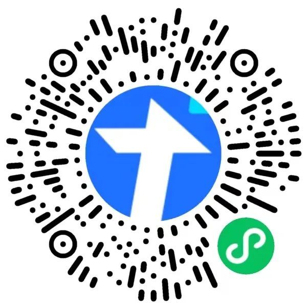 合肥上海医保套现24小时微信(上海医保套现24小时微信支付)