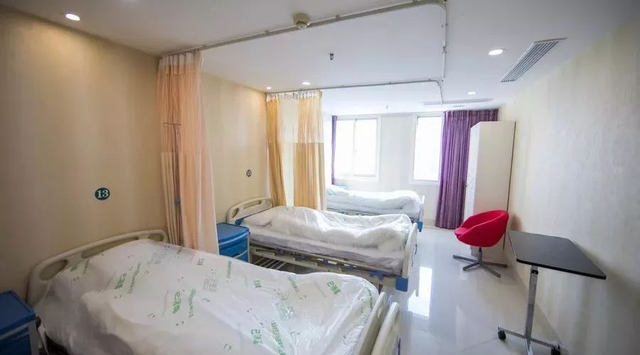 合肥医保24小时提取中介(急用钱24小时套医保卡)