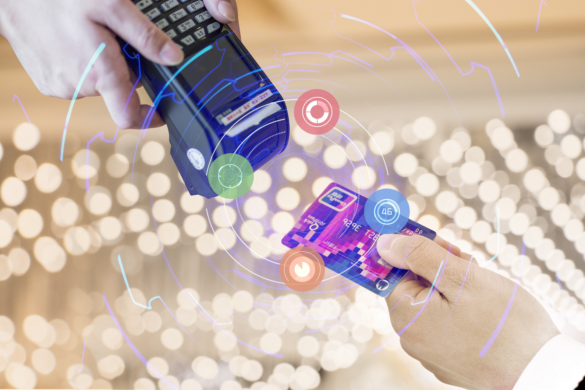 合肥医保卡如何网上套现(医保卡网上套现平台)