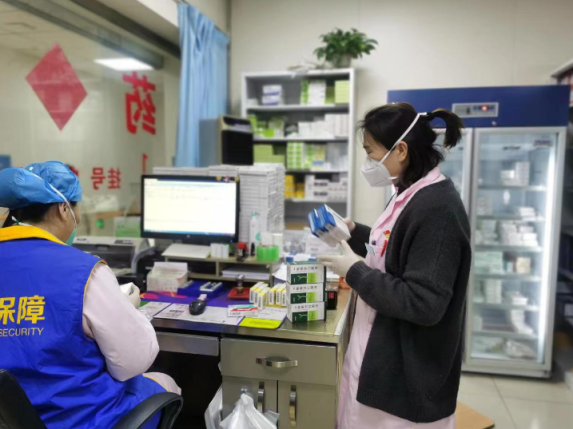 合肥24小时套医保卡回收(24小时套医保卡回收多少钱)