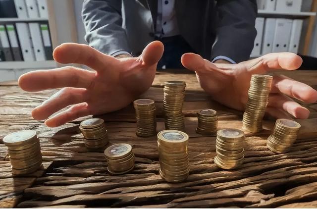 合肥上海医保卡套现哪里有(上海医保卡提现中介)