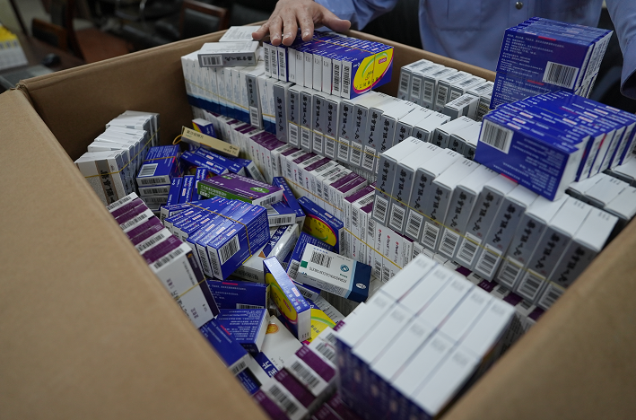 合肥200元小额医保回收(300以内医保提取微信)